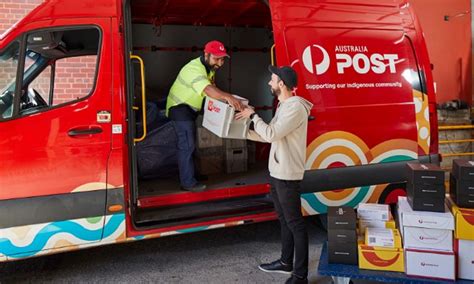 chanel parcel tracking australia|Australia post package tracking.